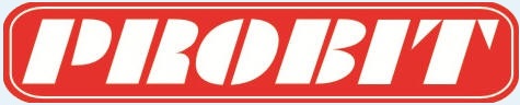 Logo PROBIT